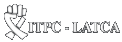ITPC LATCA